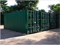 Hanlin Container Storage 256159 Image 0